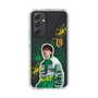 スリムプロテクションケース［ D.LEAGUE - CyberAgent Legit -KAI→ ］