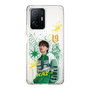 スリムプロテクションケース［ D.LEAGUE - CyberAgent Legit -KAI→ ］