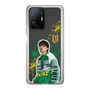 スリムプロテクションケース［ D.LEAGUE - CyberAgent Legit -KAI→ ］