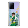 スリムプロテクションケース［ D.LEAGUE - CyberAgent Legit -KAI→ ］