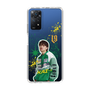スリムプロテクションケース［ D.LEAGUE - CyberAgent Legit -KAI→ ］