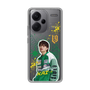 スリムプロテクションケース［ D.LEAGUE - CyberAgent Legit -KAI→ ］