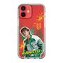 スリムプロテクションケース［ D.LEAGUE - CyberAgent Legit -KANATO ］
