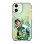 スリムプロテクションケース［ D.LEAGUE - CyberAgent Legit -KANATO ］