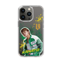 スリムプロテクションケース［ D.LEAGUE - CyberAgent Legit -KANATO ］