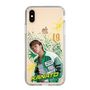 スリムプロテクションケース［ D.LEAGUE - CyberAgent Legit -KANATO ］