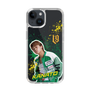 スリムプロテクションケース［ D.LEAGUE - CyberAgent Legit -KANATO ］