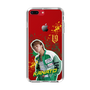 スリムプロテクションケース［ D.LEAGUE - CyberAgent Legit -KANATO ］