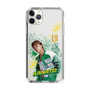 スリムプロテクションケース［ D.LEAGUE - CyberAgent Legit -KANATO ］