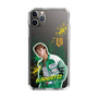 スリムプロテクションケース［ D.LEAGUE - CyberAgent Legit -KANATO ］