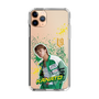スリムプロテクションケース［ D.LEAGUE - CyberAgent Legit -KANATO ］