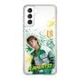 スリムプロテクションケース［ D.LEAGUE - CyberAgent Legit -KANATO ］