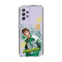 スリムプロテクションケース［ D.LEAGUE - CyberAgent Legit -KANATO ］