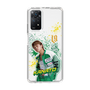 スリムプロテクションケース［ D.LEAGUE - CyberAgent Legit -KANATO ］