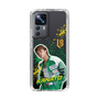 スリムプロテクションケース［ D.LEAGUE - CyberAgent Legit -KANATO ］
