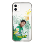 スリムプロテクションケース［ D.LEAGUE - CyberAgent Legit -TAIKI ］