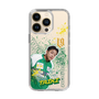 スリムプロテクションケース［ D.LEAGUE - CyberAgent Legit -TAIKI ］