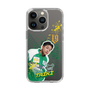 スリムプロテクションケース［ D.LEAGUE - CyberAgent Legit -TAIKI ］