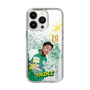 スリムプロテクションケース［ D.LEAGUE - CyberAgent Legit -TAIKI ］