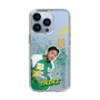 スリムプロテクションケース［ D.LEAGUE - CyberAgent Legit -TAIKI ］