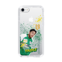 スリムプロテクションケース［ D.LEAGUE - CyberAgent Legit -TAIKI ］