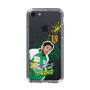 スリムプロテクションケース［ D.LEAGUE - CyberAgent Legit -TAIKI ］
