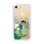 スリムプロテクションケース［ D.LEAGUE - CyberAgent Legit -TAIKI ］