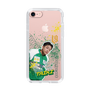 スリムプロテクションケース［ D.LEAGUE - CyberAgent Legit -TAIKI ］