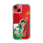スリムプロテクションケース［ D.LEAGUE - CyberAgent Legit -TAIKI ］