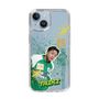 スリムプロテクションケース［ D.LEAGUE - CyberAgent Legit -TAIKI ］