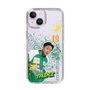 スリムプロテクションケース［ D.LEAGUE - CyberAgent Legit -TAIKI ］