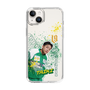 スリムプロテクションケース［ D.LEAGUE - CyberAgent Legit -TAIKI ］