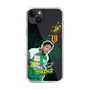 スリムプロテクションケース［ D.LEAGUE - CyberAgent Legit -TAIKI ］