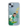 スリムプロテクションケース［ D.LEAGUE - CyberAgent Legit -TAIKI ］