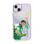 スリムプロテクションケース［ D.LEAGUE - CyberAgent Legit -TAIKI ］