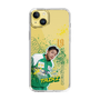 スリムプロテクションケース［ D.LEAGUE - CyberAgent Legit -TAIKI ］