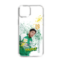 スリムプロテクションケース［ D.LEAGUE - CyberAgent Legit -TAIKI ］