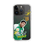 スリムプロテクションケース［ D.LEAGUE - CyberAgent Legit -TAIKI ］