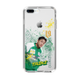 スリムプロテクションケース［ D.LEAGUE - CyberAgent Legit -TAIKI ］