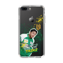 スリムプロテクションケース［ D.LEAGUE - CyberAgent Legit -TAIKI ］