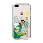 スリムプロテクションケース［ D.LEAGUE - CyberAgent Legit -TAIKI ］