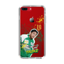 スリムプロテクションケース［ D.LEAGUE - CyberAgent Legit -TAIKI ］