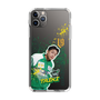 スリムプロテクションケース［ D.LEAGUE - CyberAgent Legit -TAIKI ］