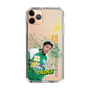 スリムプロテクションケース［ D.LEAGUE - CyberAgent Legit -TAIKI ］