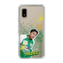 スリムプロテクションケース［ D.LEAGUE - CyberAgent Legit -TAIKI ］