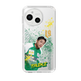 スリムプロテクションケース［ D.LEAGUE - CyberAgent Legit -TAIKI ］