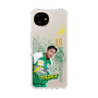 スリムプロテクションケース［ D.LEAGUE - CyberAgent Legit -TAIKI ］