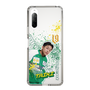 スリムプロテクションケース［ D.LEAGUE - CyberAgent Legit -TAIKI ］