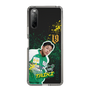 スリムプロテクションケース［ D.LEAGUE - CyberAgent Legit -TAIKI ］