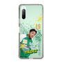 スリムプロテクションケース［ D.LEAGUE - CyberAgent Legit -TAIKI ］